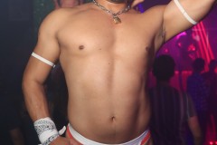 corazon1-23-66