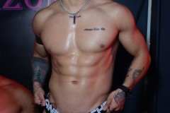 corazon1-24-11