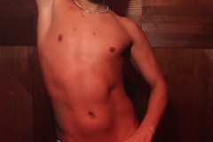 corazon1-24-114