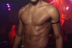 corazon1-24-132