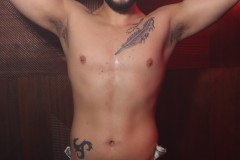 corazon1-24-175