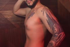 corazon1-24-179