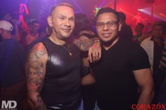 corazon1-24-184