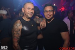 corazon1-24-185