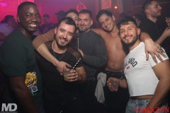 corazon1-24-201
