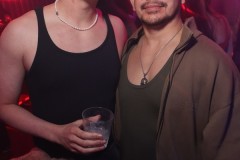 corazon1-24-204