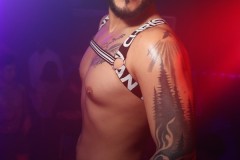 corazon1-24-236