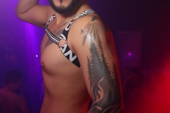 corazon1-24-239
