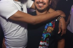 corazon1-24-272
