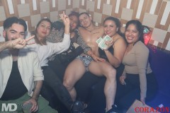 corazon1-24-279