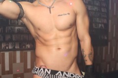 corazon1-24-282