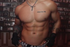 corazon1-24-287