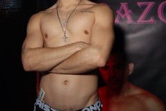 corazon1-24-29