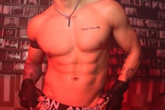 corazon1-24-290