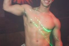 corazon1-24-309