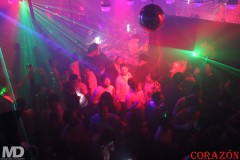 corazon1-24-312