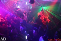 corazon1-24-315