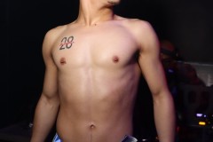 corazon1-24-35