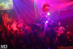 corazon1-24-360