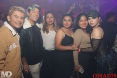corazon1-24-462