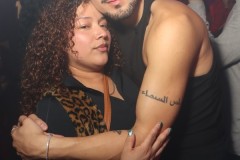 corazon1-24-466