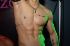 corazon1-24-9