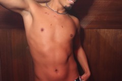 corazon1-24-98