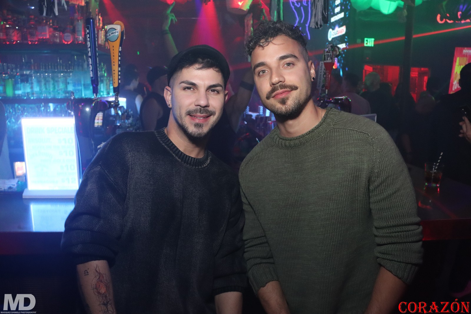 clubpapicorazon10-10-100