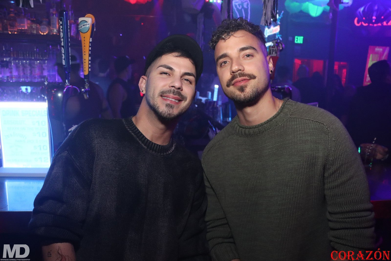 clubpapicorazon10-10-101