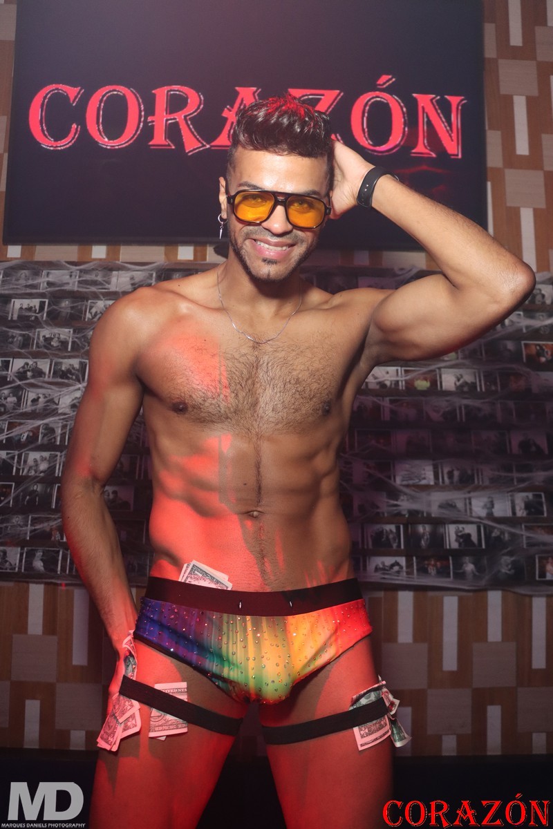 clubpapicorazon10-10-104