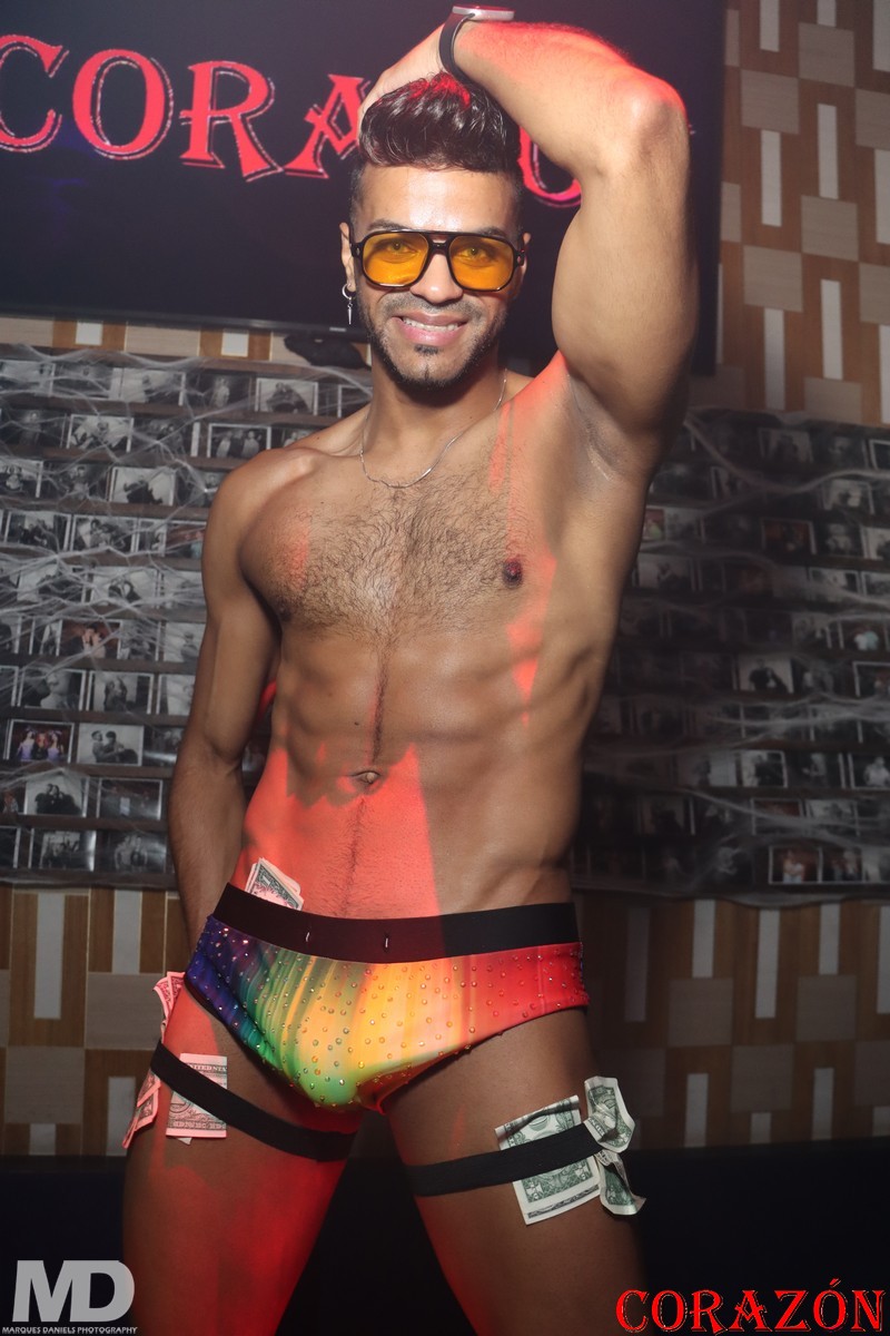 clubpapicorazon10-10-105