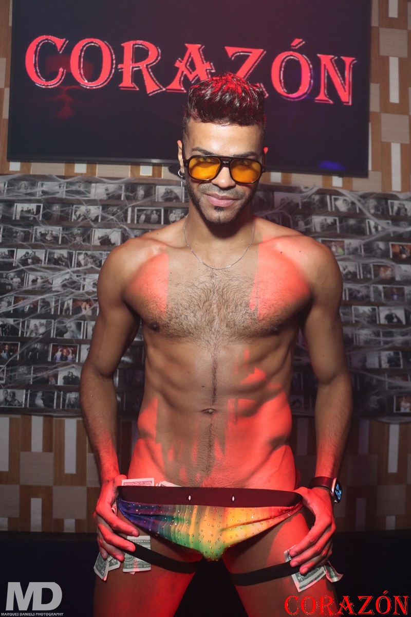 clubpapicorazon10-10-107