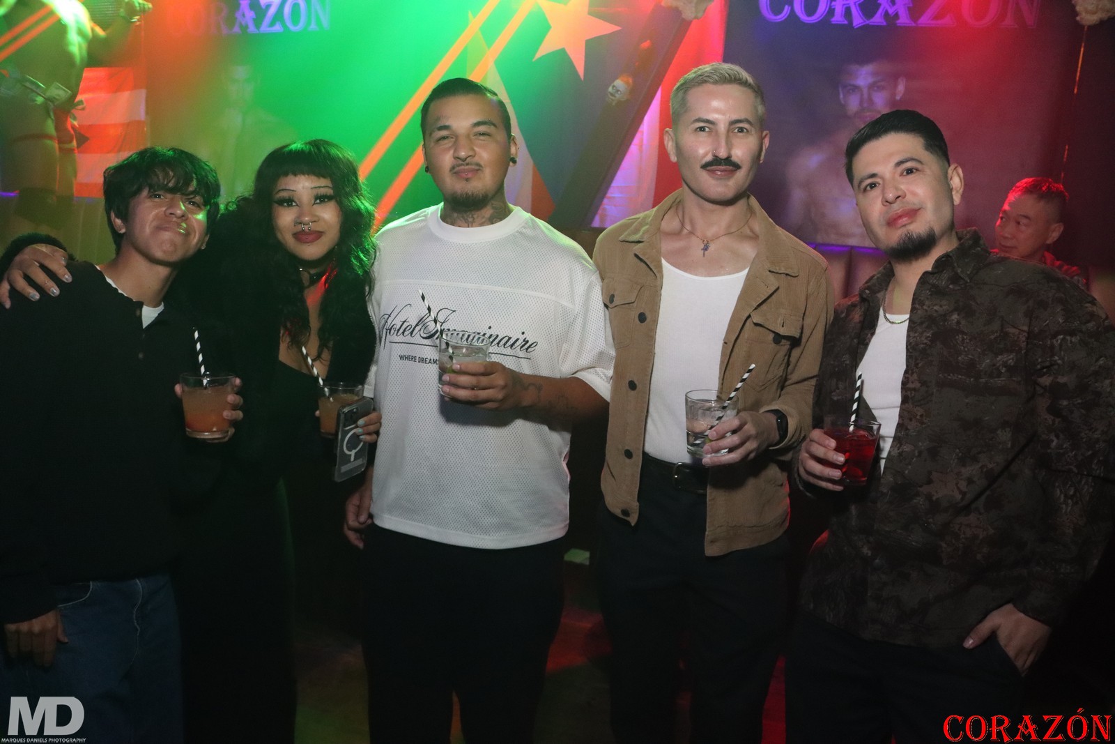 clubpapicorazon10-10-109