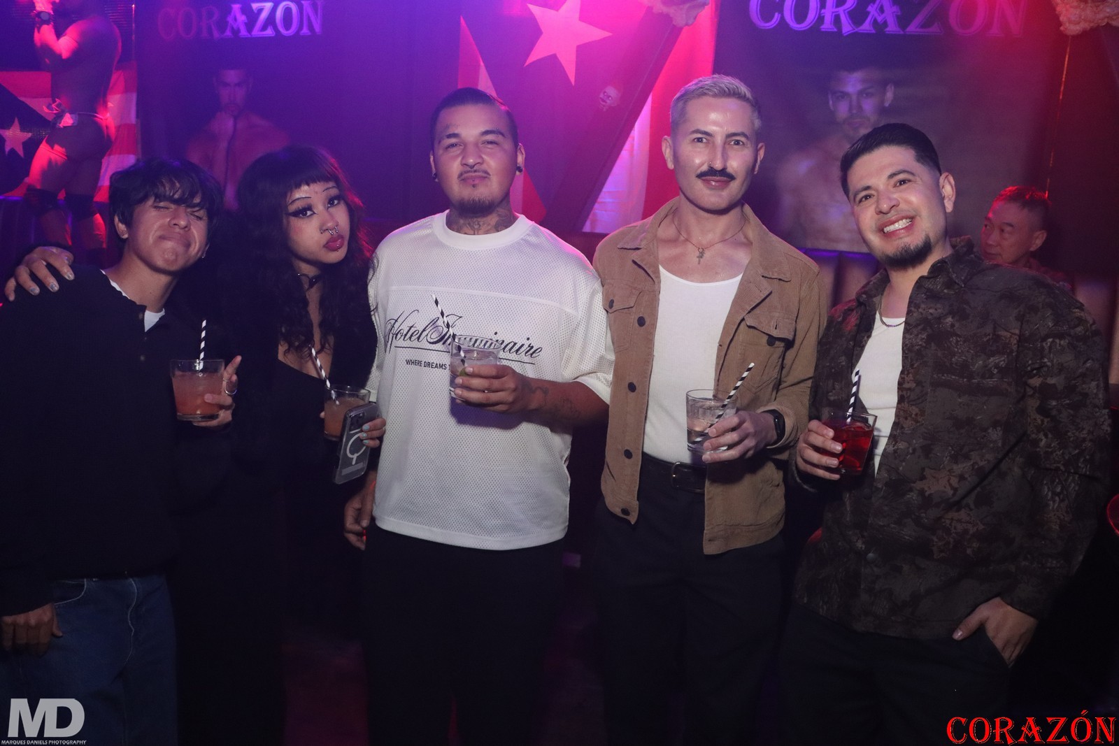 clubpapicorazon10-10-112