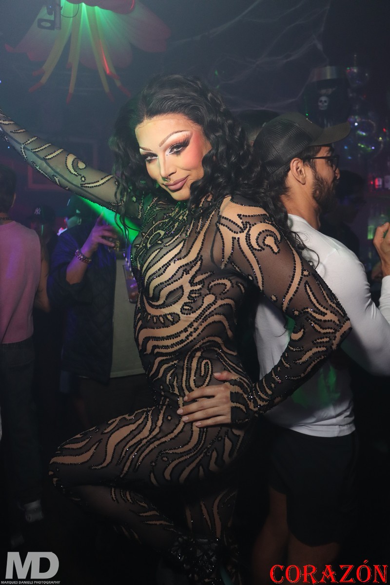 clubpapicorazon10-10-141