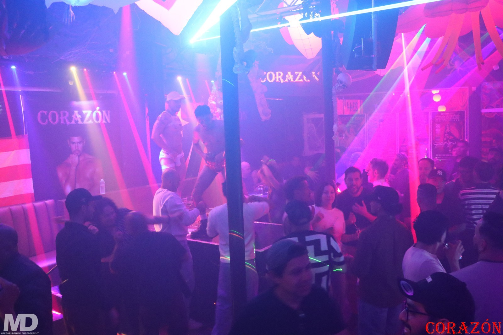 clubpapicorazon10-10-149