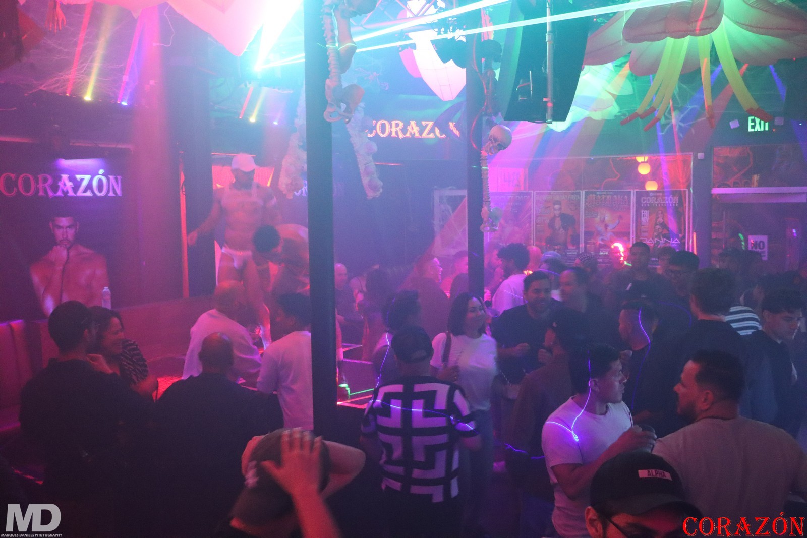 clubpapicorazon10-10-150