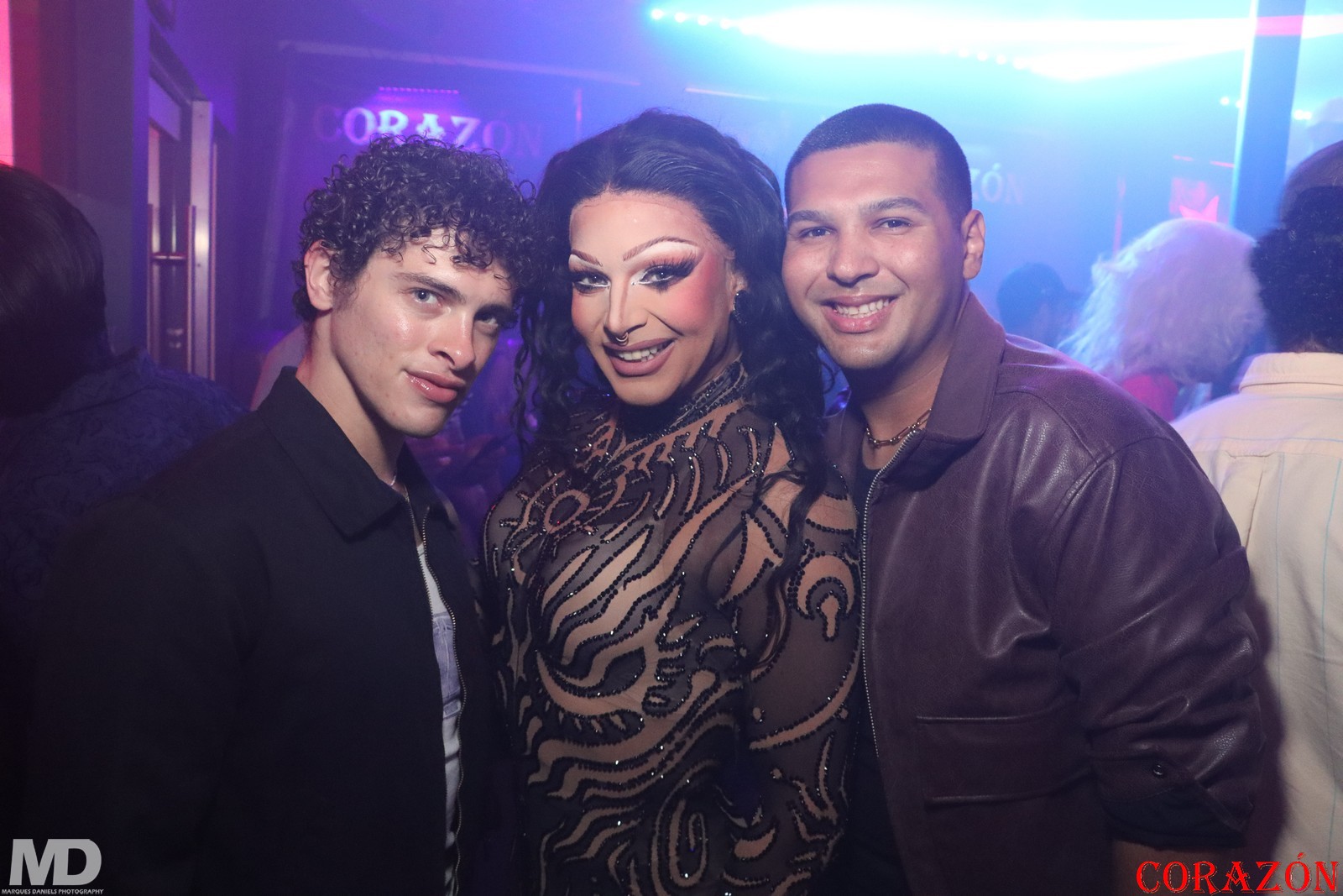 clubpapicorazon10-10-159