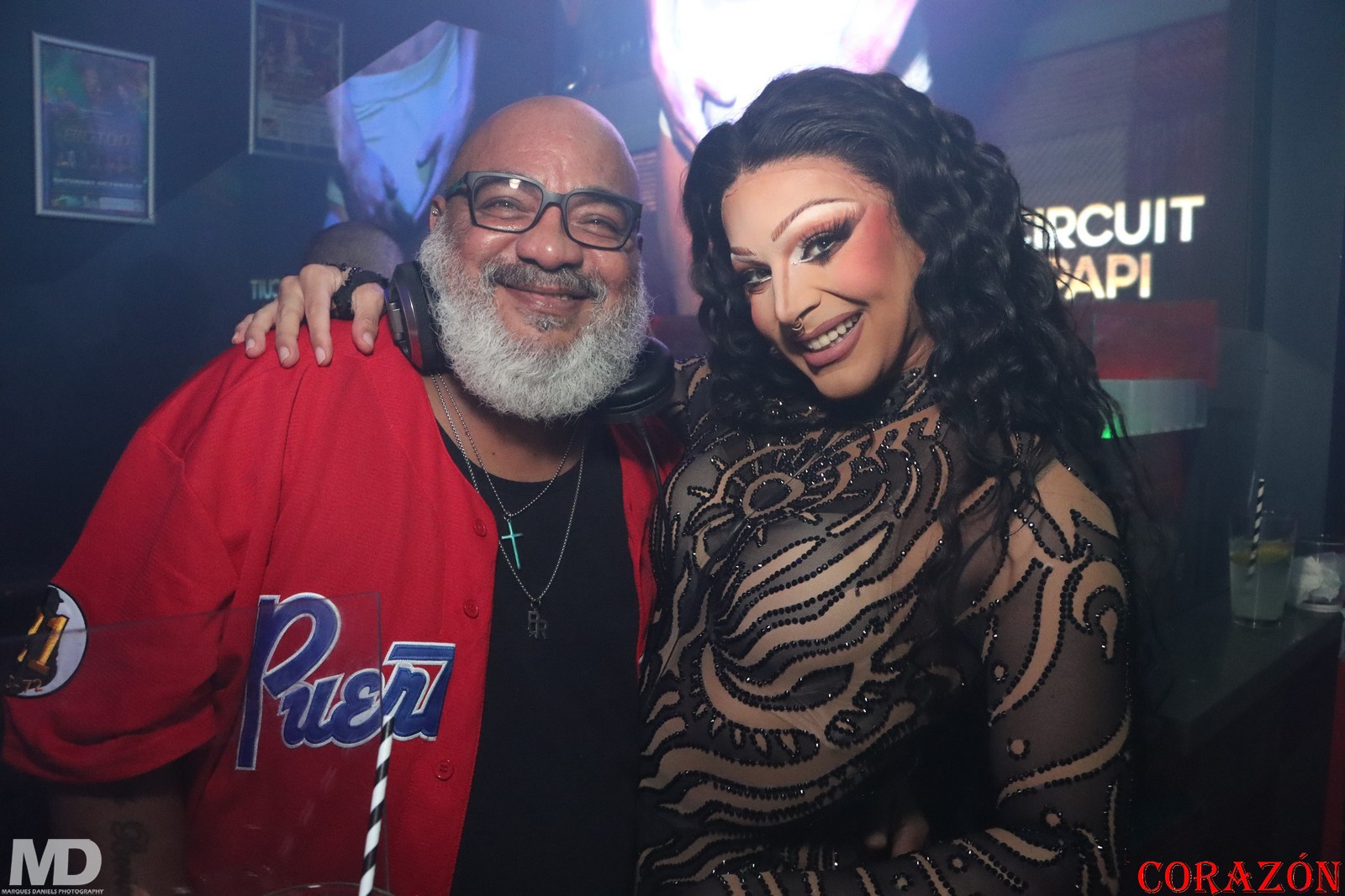 clubpapicorazon10-10-161