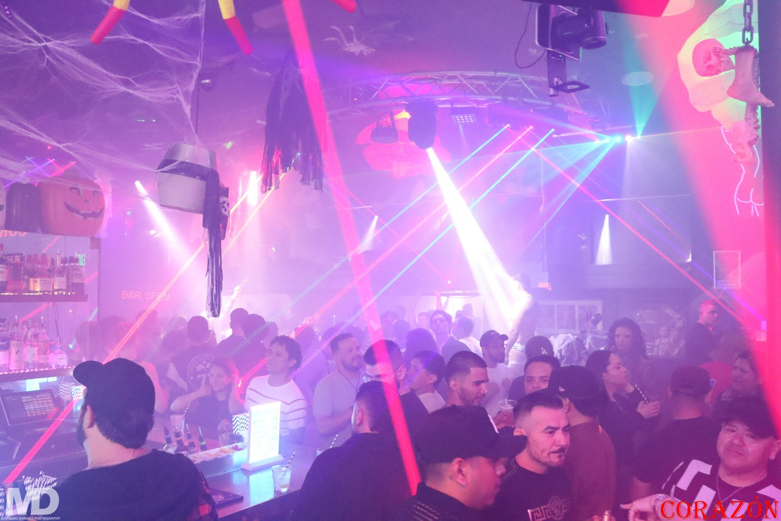 clubpapicorazon10-10-173
