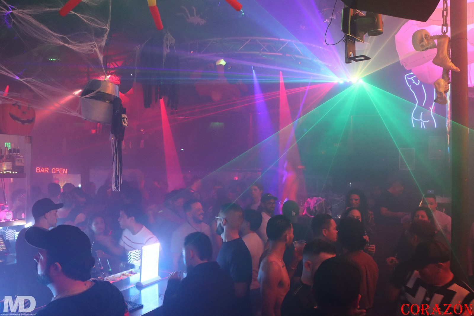 clubpapicorazon10-10-181