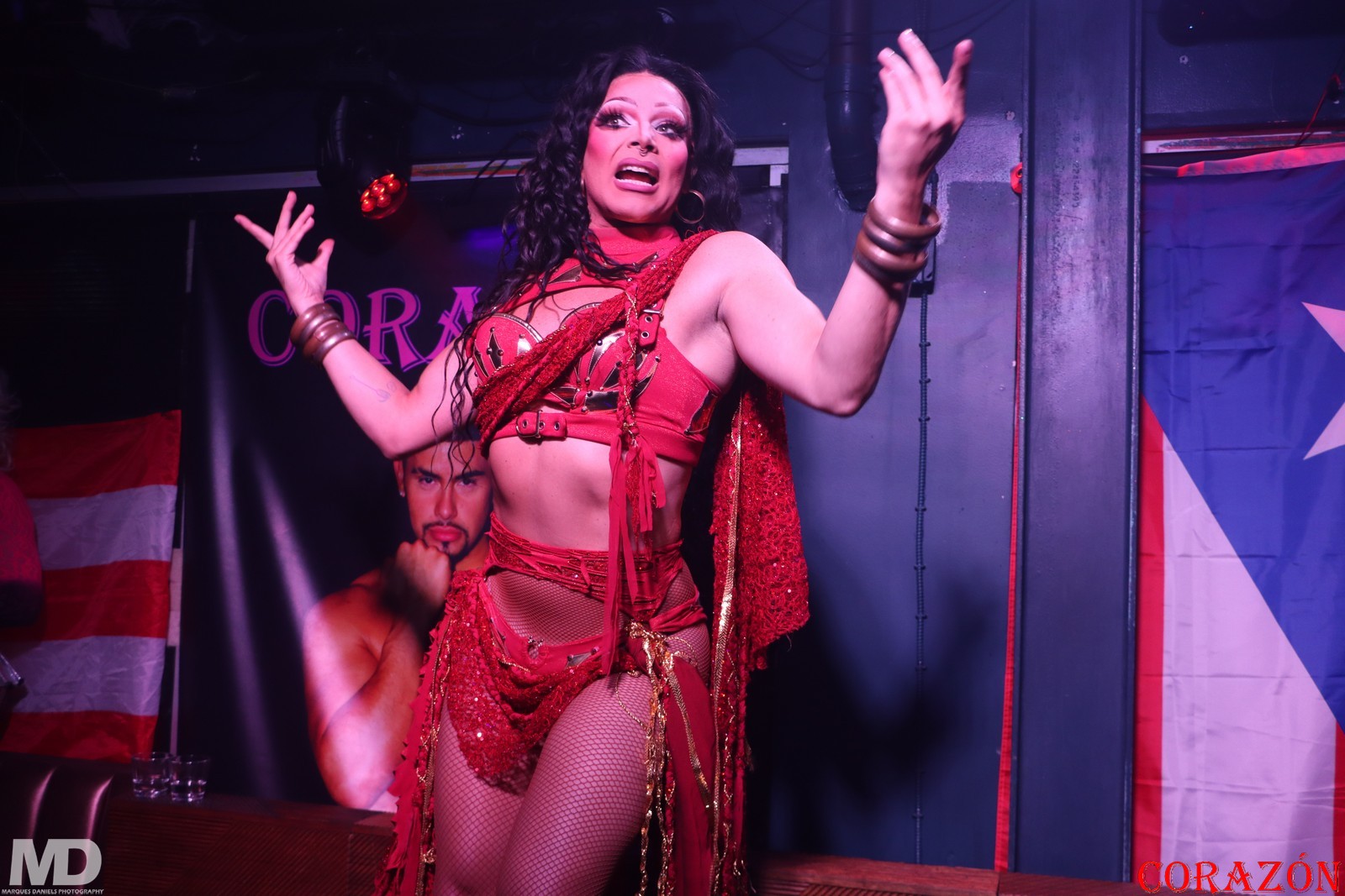 clubpapicorazon10-10-231