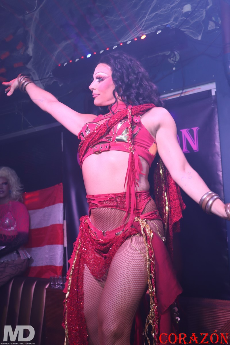 clubpapicorazon10-10-247