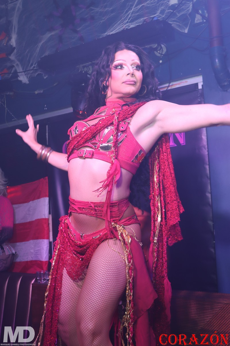 clubpapicorazon10-10-248