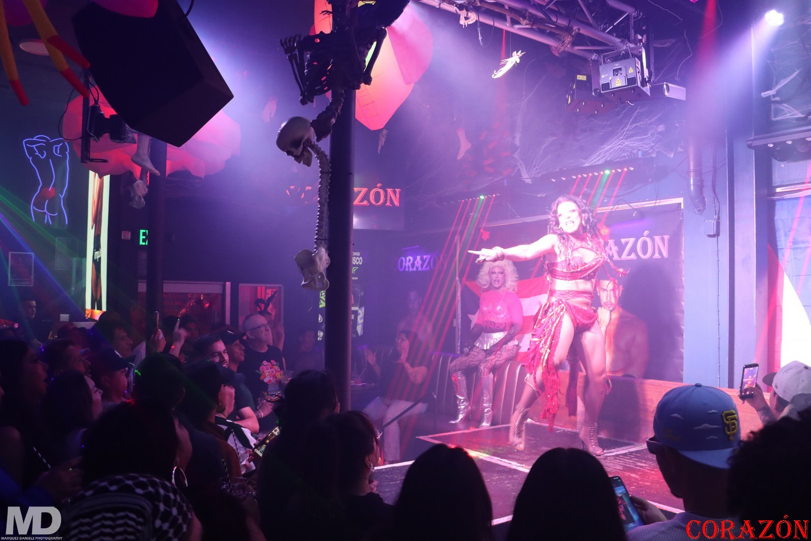 clubpapicorazon10-10-260
