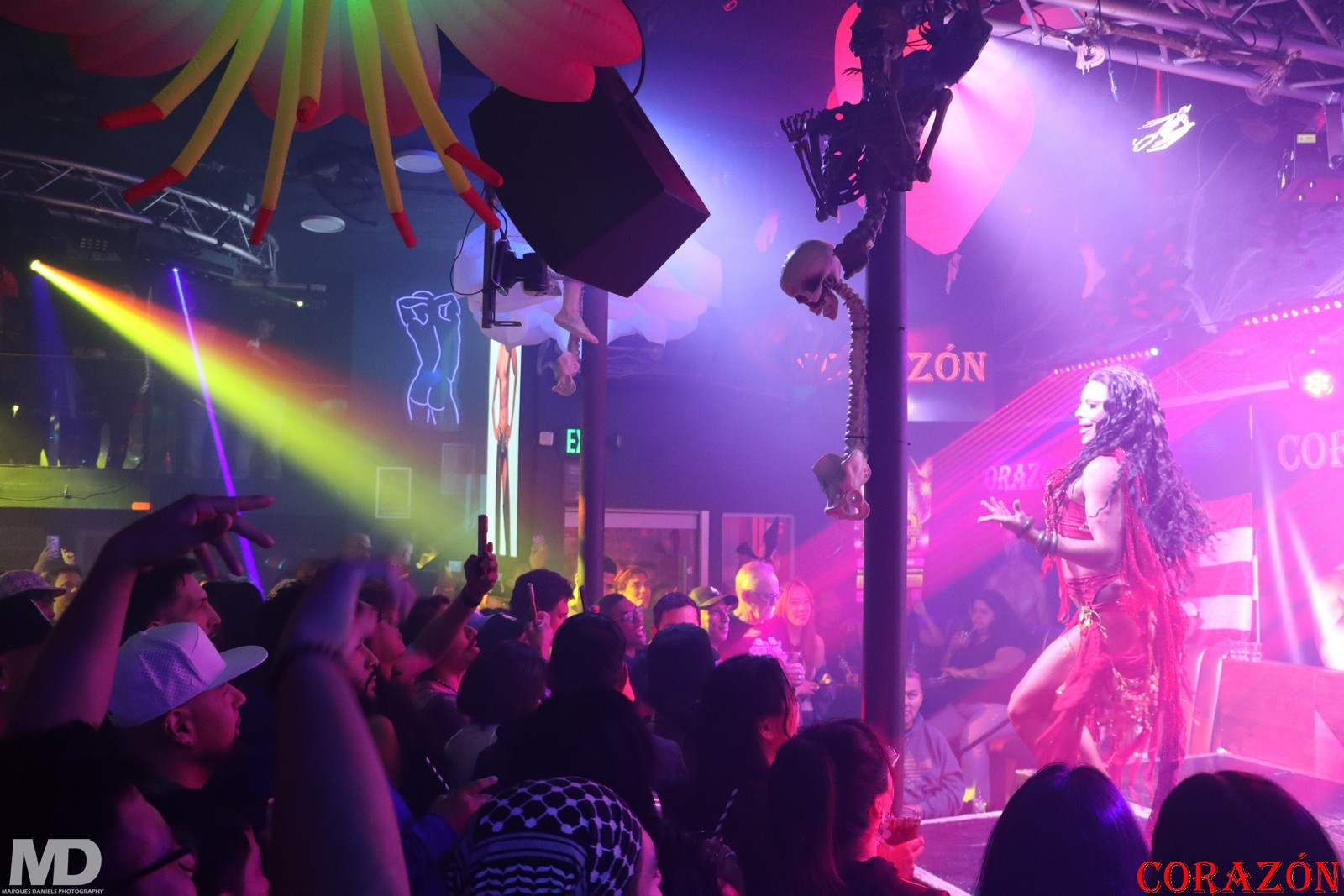clubpapicorazon10-10-266