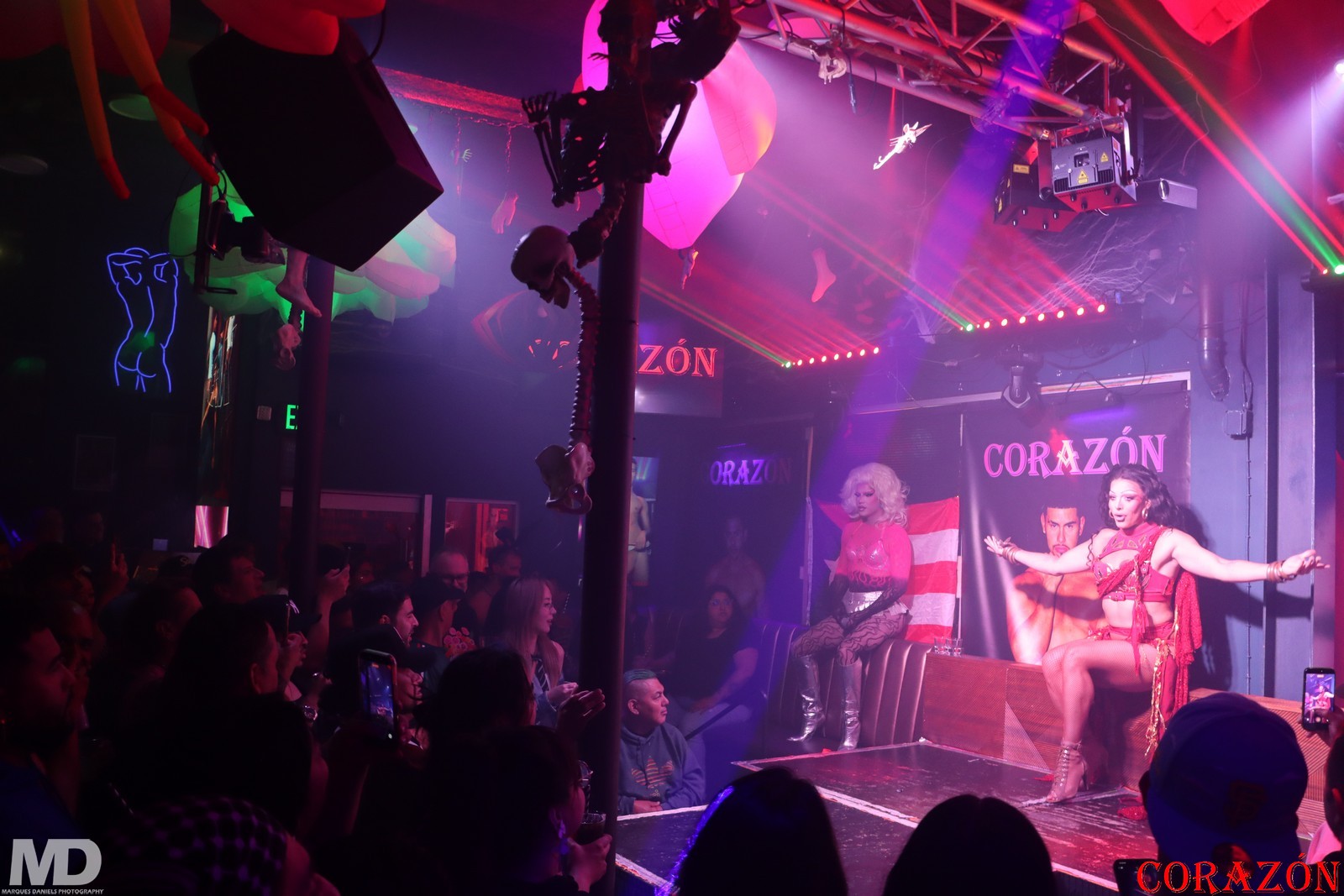 clubpapicorazon10-10-272