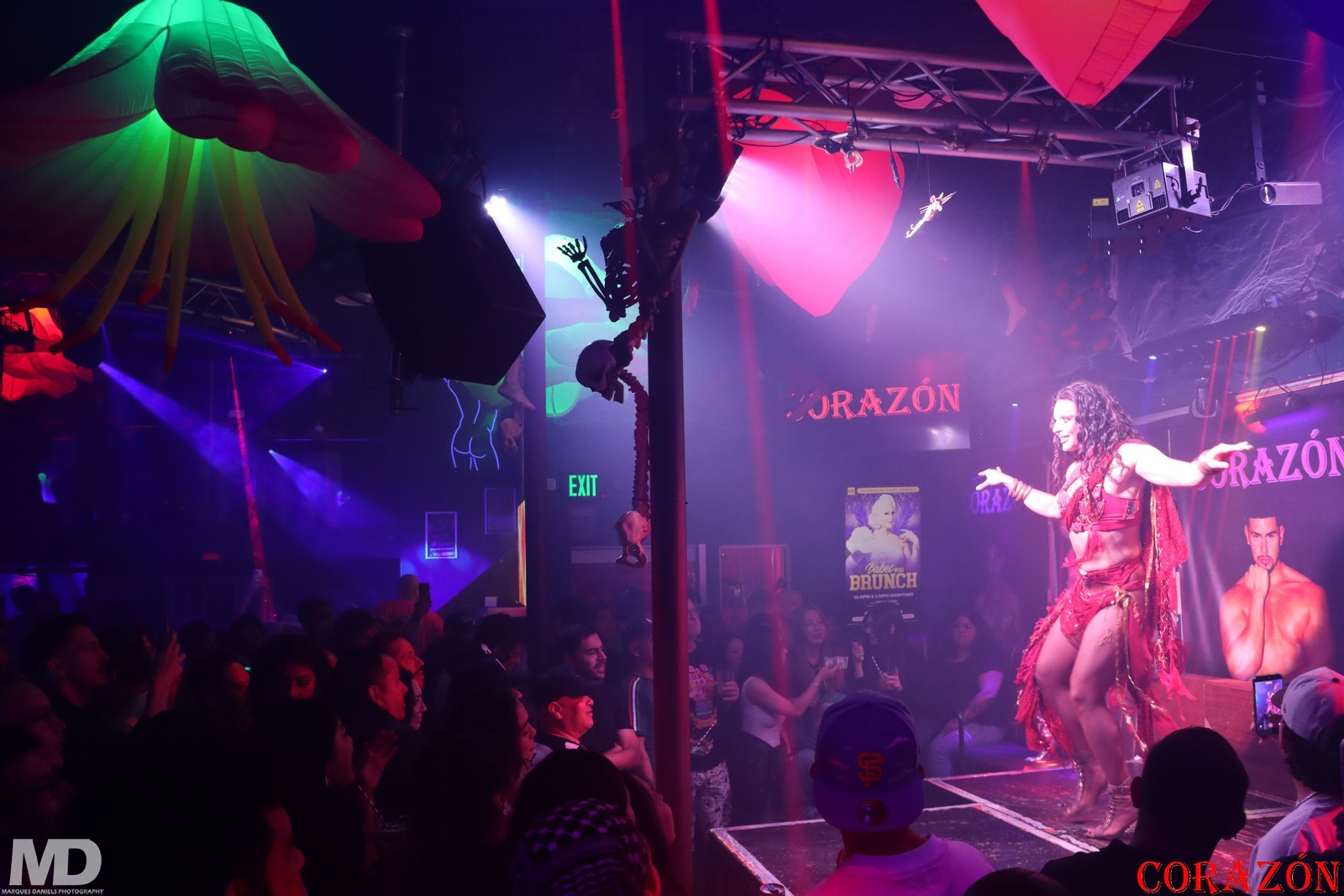 clubpapicorazon10-10-296