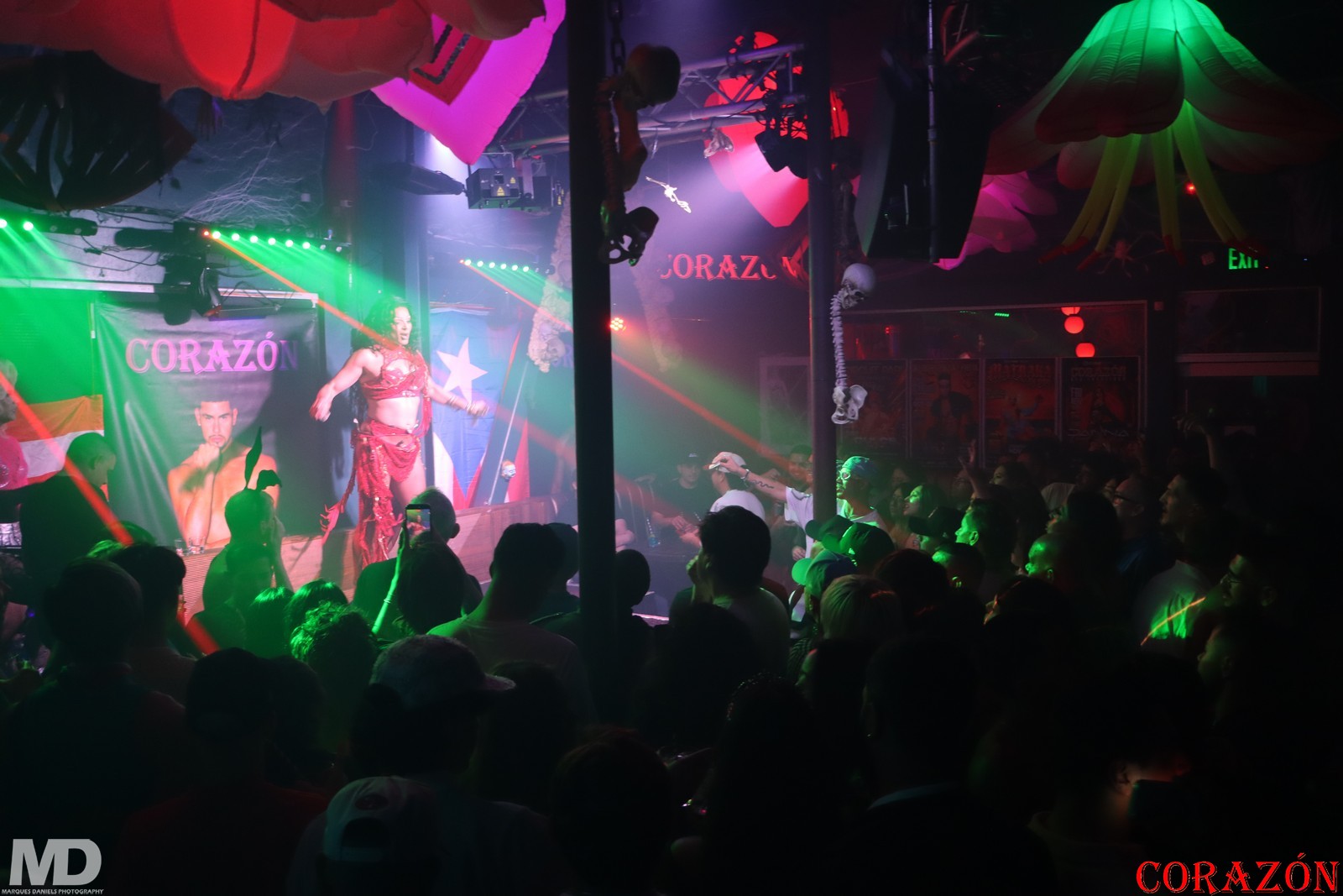 clubpapicorazon10-10-313