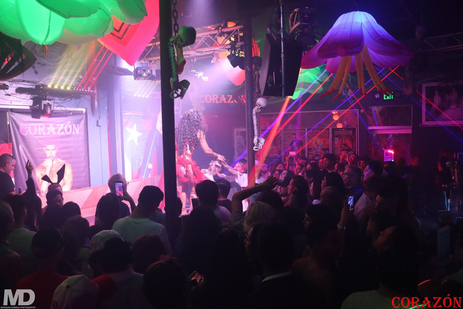 clubpapicorazon10-10-321